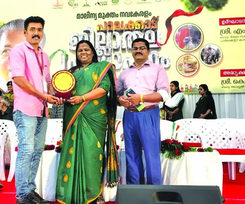 chittoor
