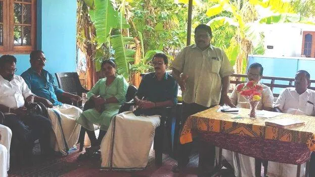 sndp