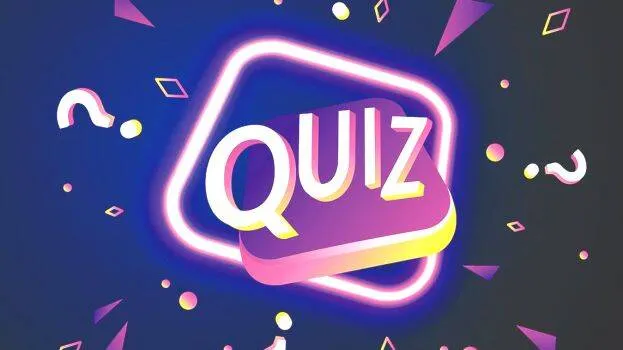 quiz