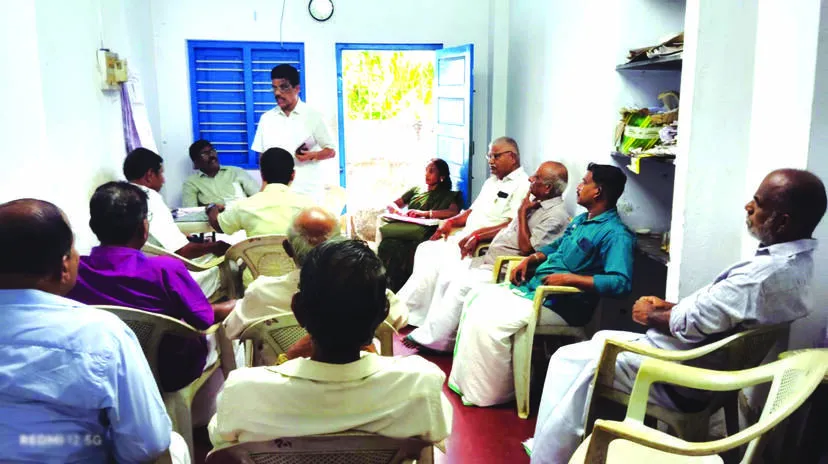 edathara-ramakrishnan