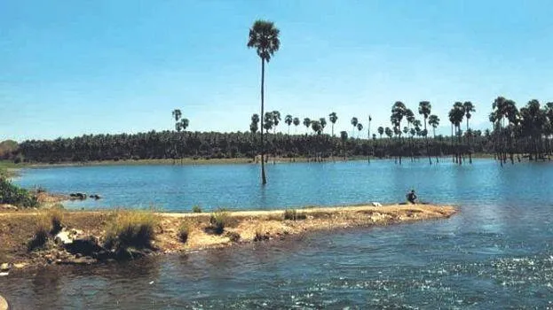 venkala