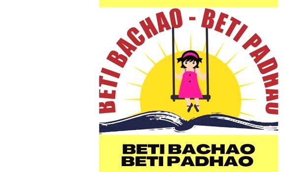 beti