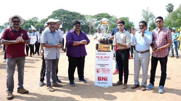 bni