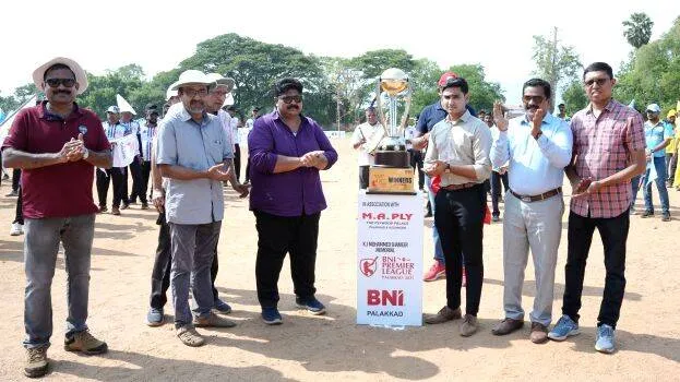 bni