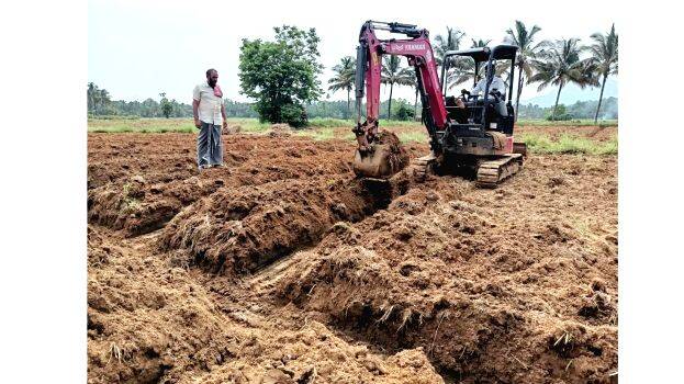 agri