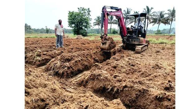 agri