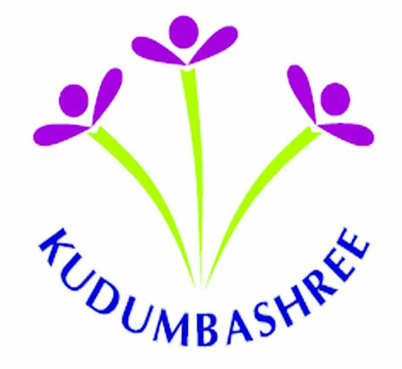 kudumbashree