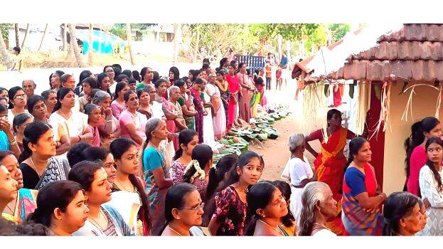 pongal