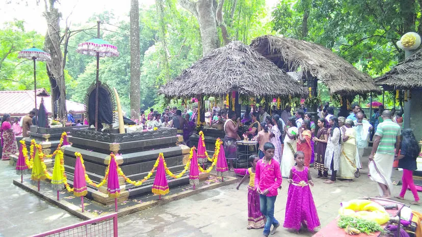 kalali