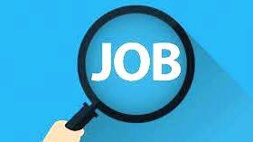 job