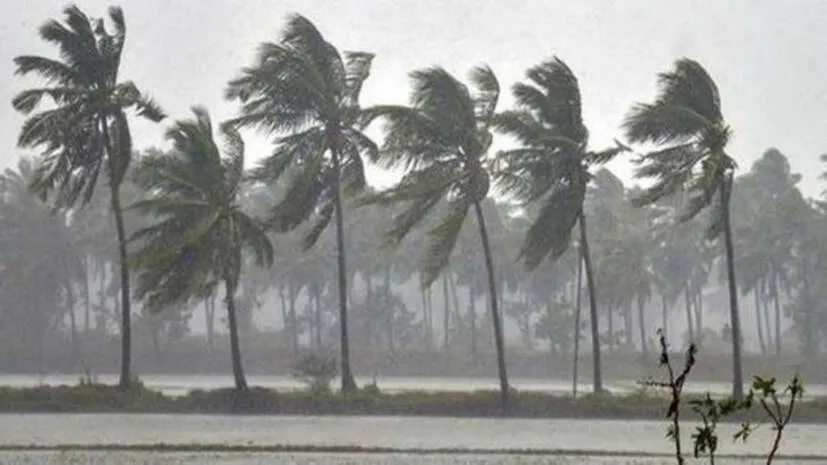 heavy-rain