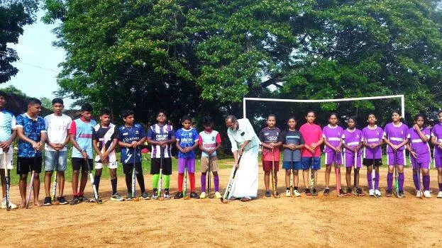 03-hockey-camp