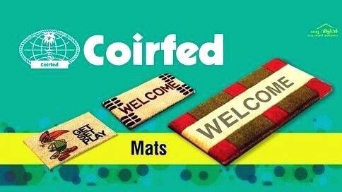 coir-fed