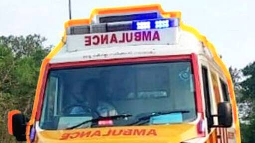 ambu