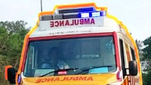 ambu