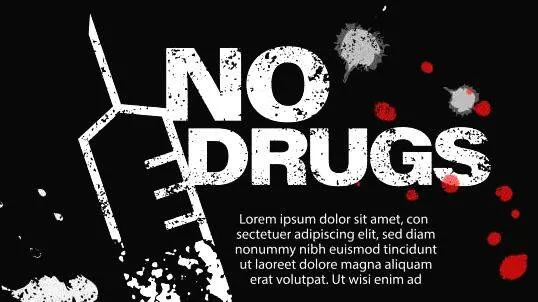 drug
