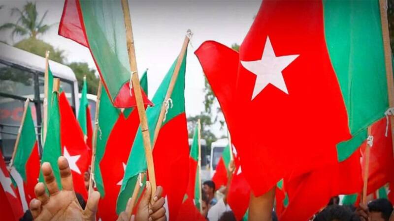 sdpi