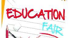edu
