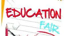 edu
