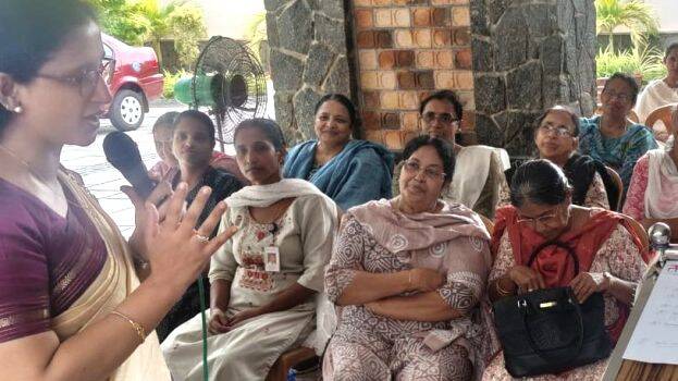 05-dr-saritha-susan