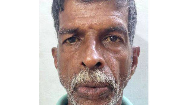 chandranandan