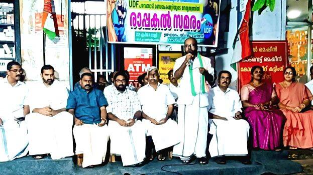 kpcc-