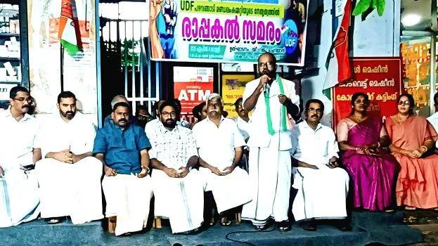 kpcc-