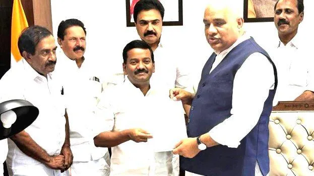 mla-