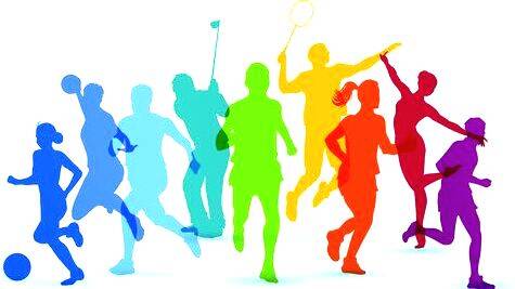 sports