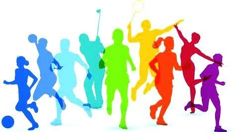 sports sports
