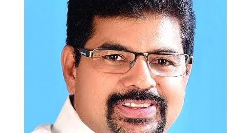 shibu-k-abraham