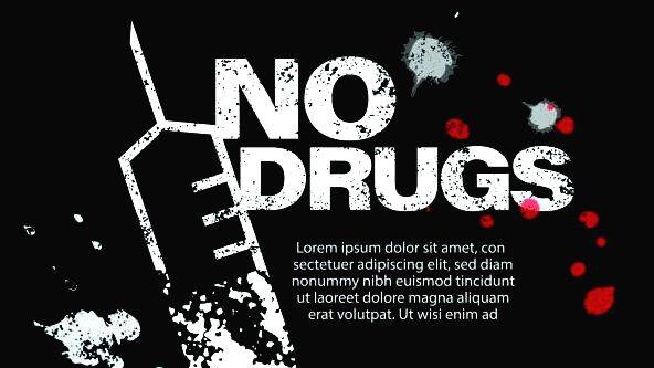 drug
