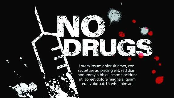 drug drug