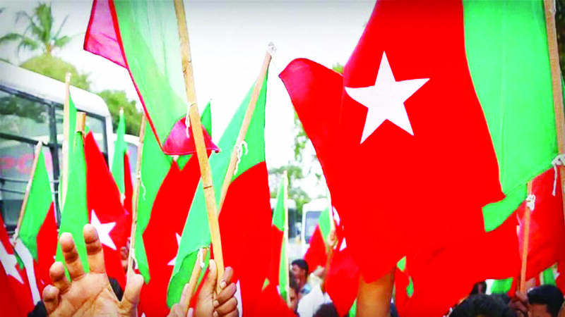 sdpi