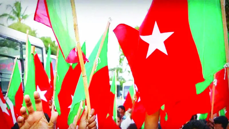 sdpi sdpi
