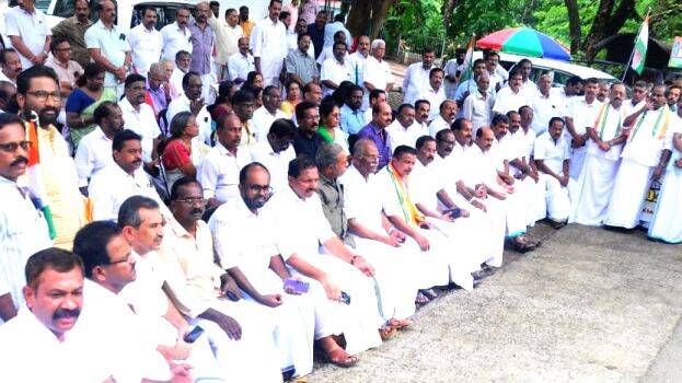 udf-