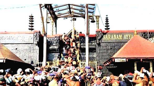 sabarimala-