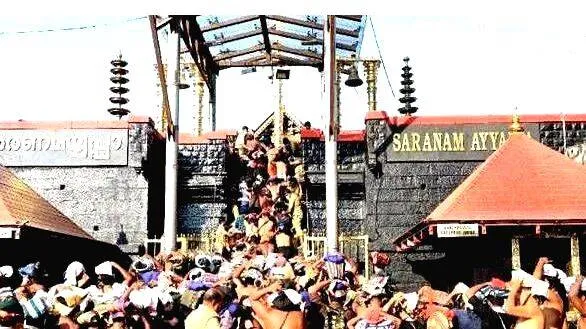 sabarimala-