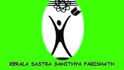 parishath
