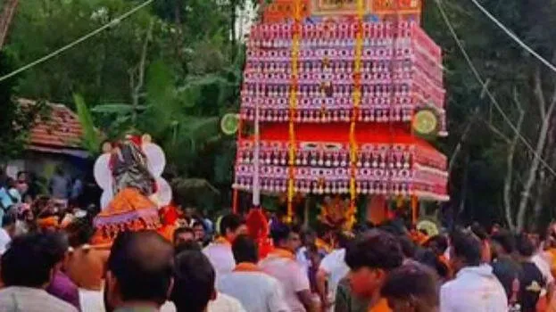 temple-