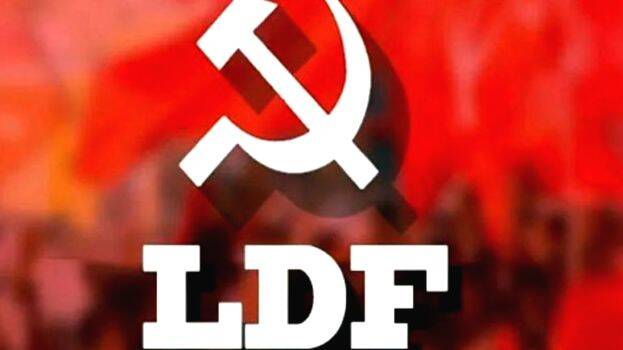 ldf