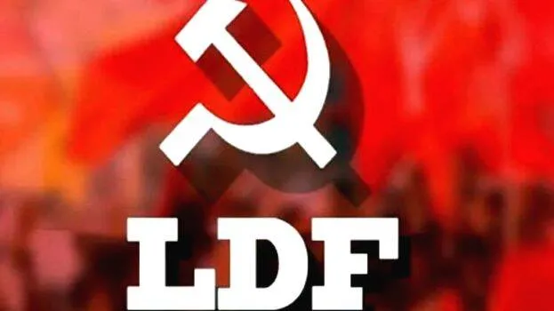 ldf
