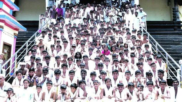 vanchipattu