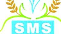 sms