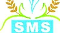 sms