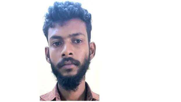 abhijith