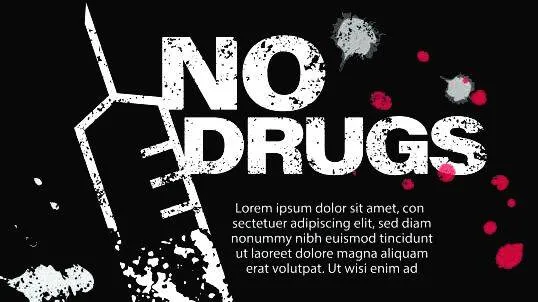 no-drug
