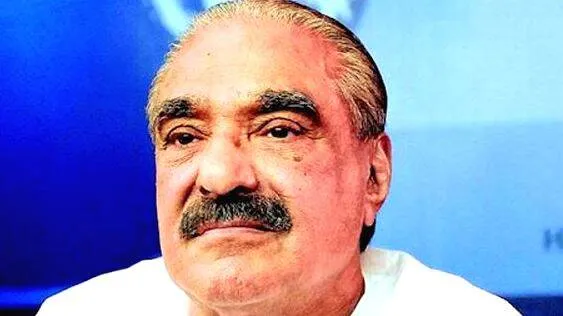 km-mani