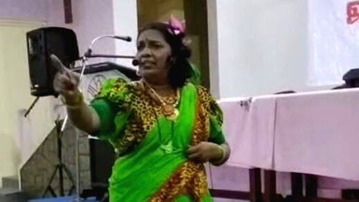 17-anitha-divodyam