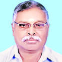 18-sob-sivankutti-nair